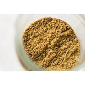 Common Dhaniya Powder